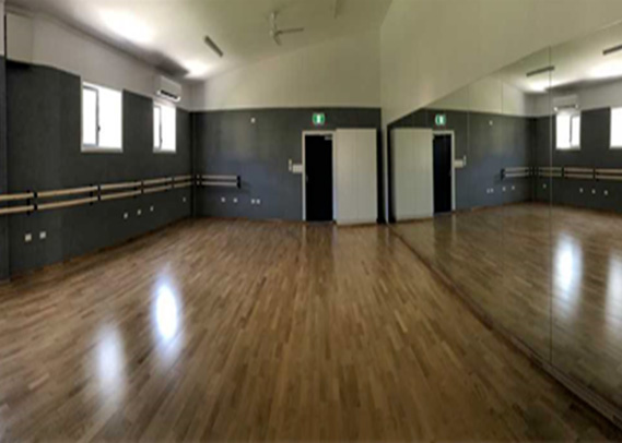 2019-Air-Conditioning-in-Japanese-Dance-Classrooms