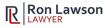 Ron-Lawson-Lawyer