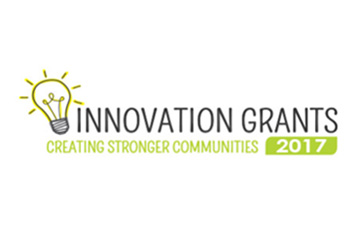 February 2017 EHSS Innovation Grants $10,000