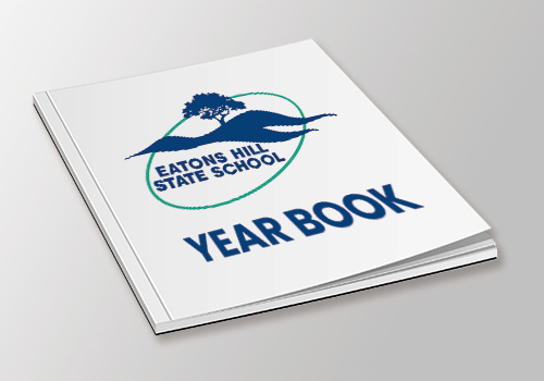 year-book